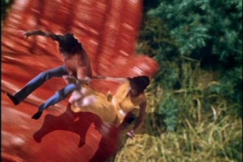 PDVD_022.jpg