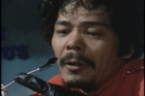 PDVD_034.jpg
