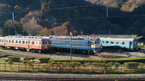 DSC_1418.jpg