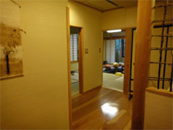 美郷館11.jpg
