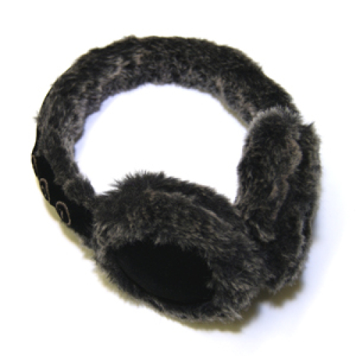 Bluetoothヘッド-5.jpg