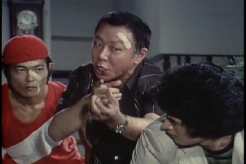 PDVD_034.jpg