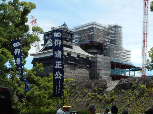 熊本城加藤神社 (3).JPG