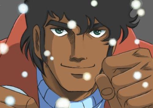 10ページ目の 名キャラクター メタボの気まぐれ 楽天ブログ 10ページ目の 名キャラクター メタボの気まぐれ 楽天ブログ