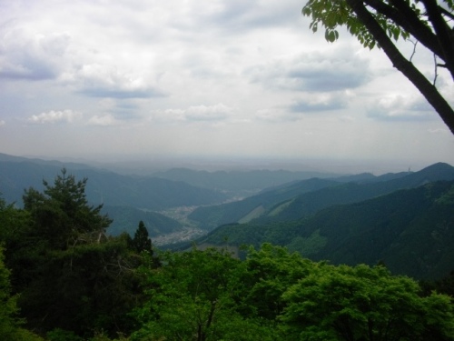 御岳山御岳平 (2).JPG