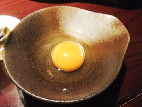 DSCF2263.JPG