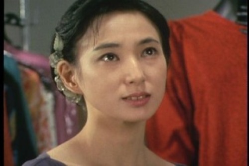PDVD_004.jpg