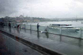 トルコ1078.jpg