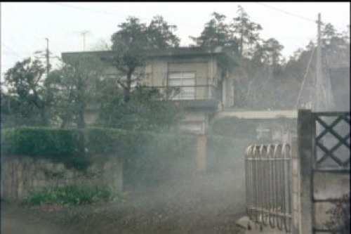 PDVD_085.jpg