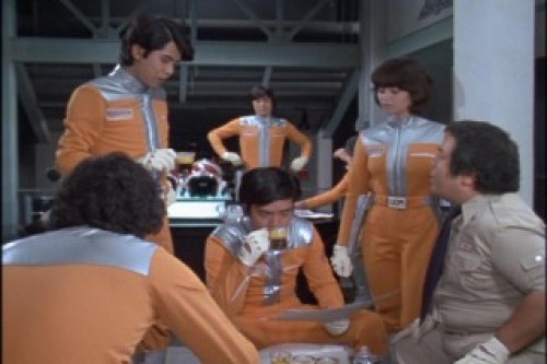 PDVD_014.jpg