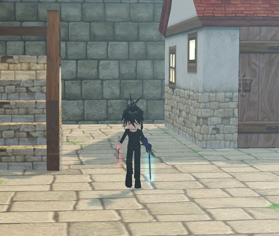 mabinogi_2013_10_07_062.jpg