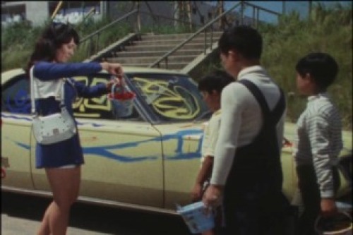 PDVD_004.jpg