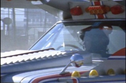 PDVD_010.jpg