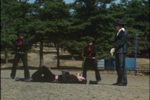 PDVD_007.jpg