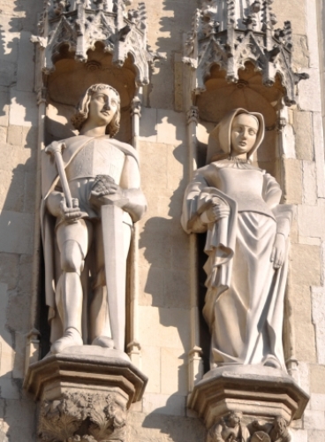 pict-市庁舎 4.jpg