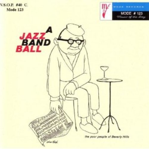a jazz band ball 1957 2nd set.jpg