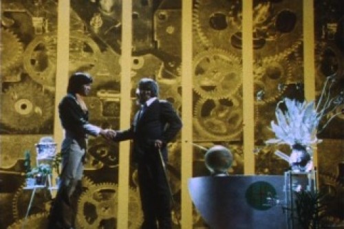 PDVD_003.jpg