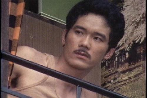 PDVD_020.jpg