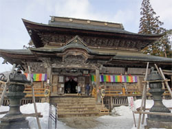 柳津6.jpg