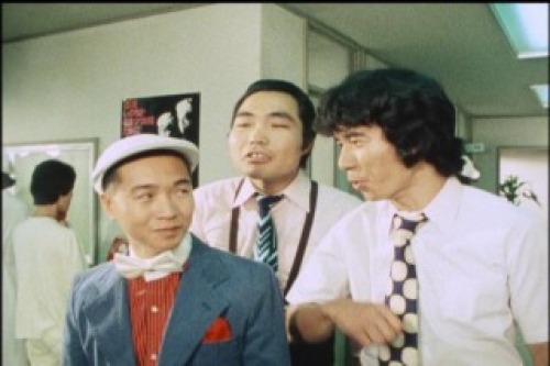 PDVD_020.jpg