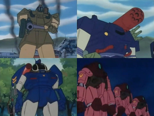 53ページ目の記事一覧 ロボットアニメ 特撮ロボット 戦隊ロボットよろずブログ Kajunのロボログ 楽天ブログ 53ページ目の記事一覧 ロボットアニメ 特撮ロボット 戦隊ロボットよろずブログ Kajunのロボログ 楽天ブログ