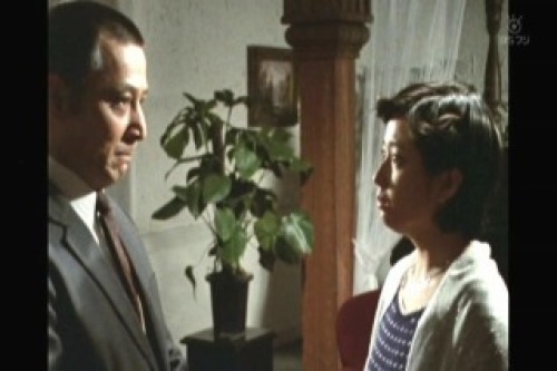 PDVD_015.jpg