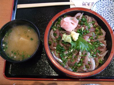 伊豆7.jpg
