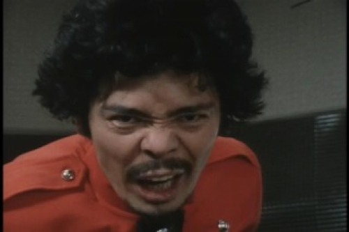 PDVD_011.jpg