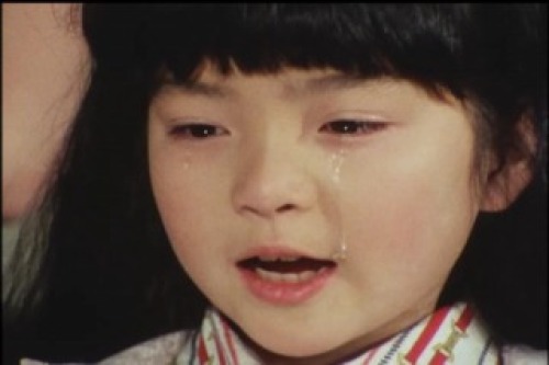 PDVD_005.jpg