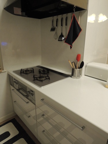 DSCN2714.JPG