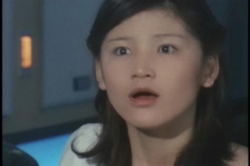 PDVD_001.jpg