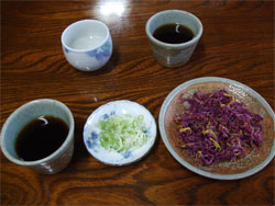 源蔵そば4.jpg