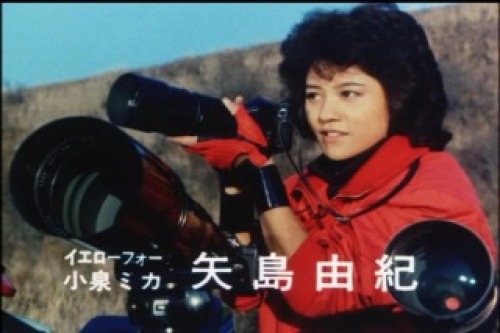 PDVD_004.jpg