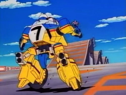 3ページ目の ロボットアニメ 特撮ロボット 戦隊ロボット ロボットアニメ 特撮ロボット 戦隊ロボットよろずブログ Kajunのロボログ 楽天ブログ 3ページ目の ロボットアニメ 特撮ロボット 戦隊ロボット ロボットアニメ 特撮ロボット 戦隊ロボットよろずブログ Kajunのロボログ 楽天ブログ