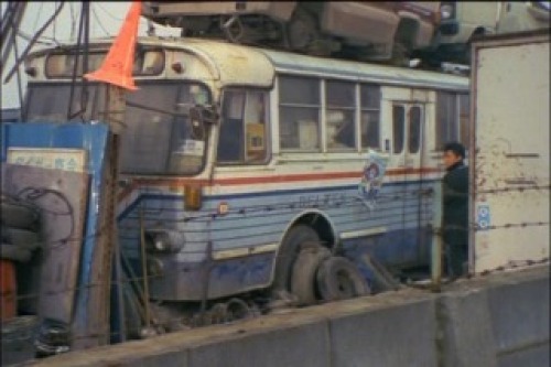 PDVD_252.jpg