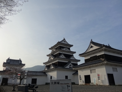 DSC00579.jpg