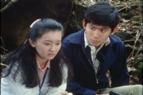 PDVD_074.jpg