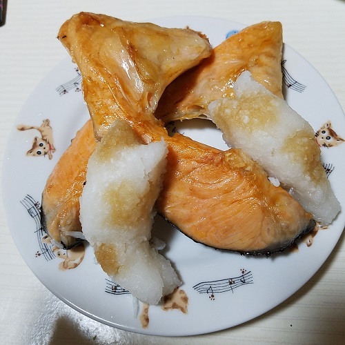 20161224_193638.jpg