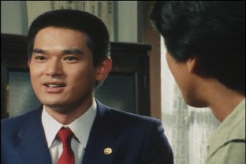 PDVD_008.jpg
