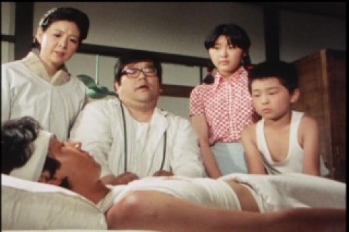 PDVD_016.jpg