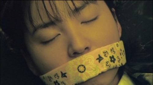 PDVD_015.jpg