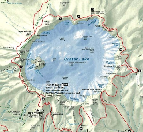 crater1a.jpg
