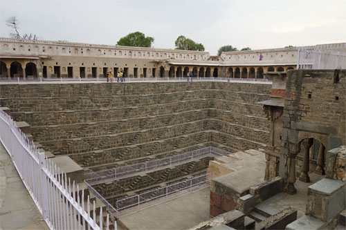 インド446.jpg