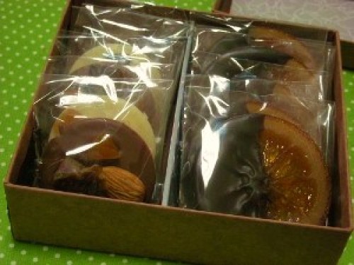 DSCN5223 (300x225).jpg