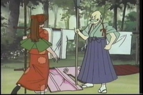 PDVD_009.jpg