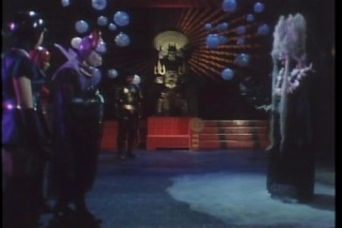 PDVD_025.jpg