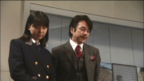 PDVD_025.jpg