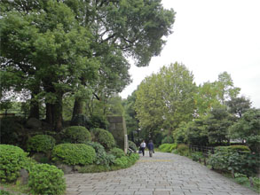 日比谷公園2.jpg