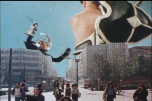 PDVD_007.jpg