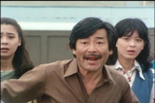 PDVD_012.jpg